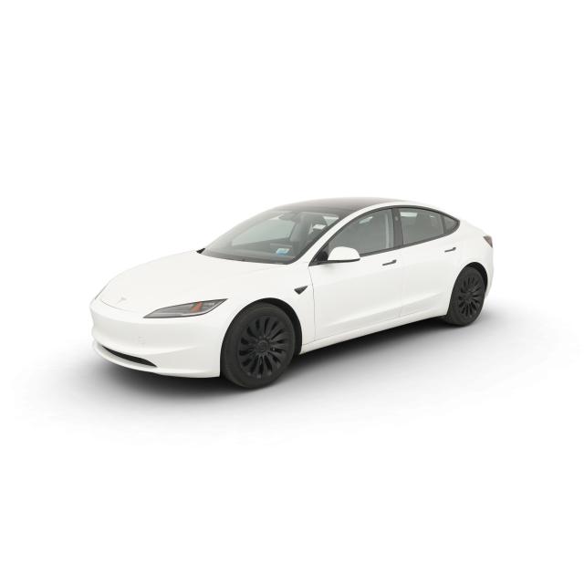 tesla model 3 2025 5YJ3E1EA0SF027614 image tesla model 3 2025 5YJ3E1EA0SF027614 image